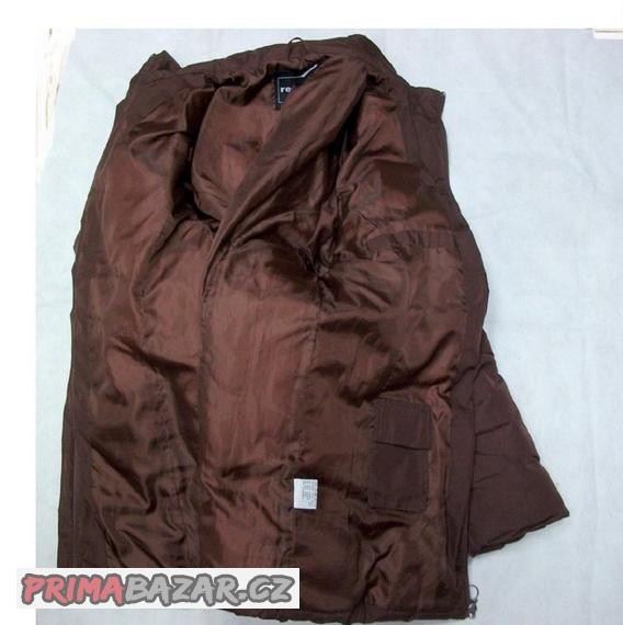 zimni-damska-bunda-zn-recover-l-xl