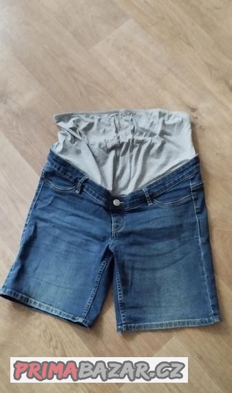 tehotenske-kratasy-38