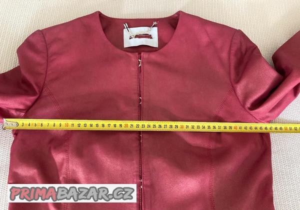 kozene-sako-max-mara