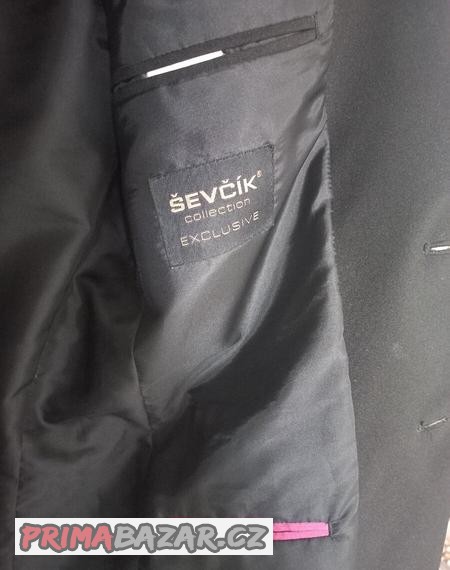 pansky-spolecensky-oblek