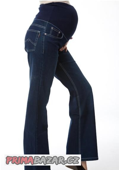 tehotenske-a-kojici-obleceni