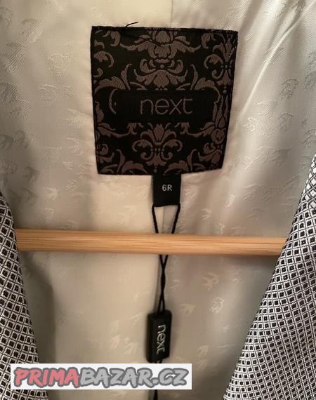 nove-sako-next-vel-34