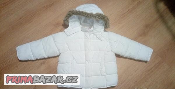 detska-zimni-bunda-chillden-chick