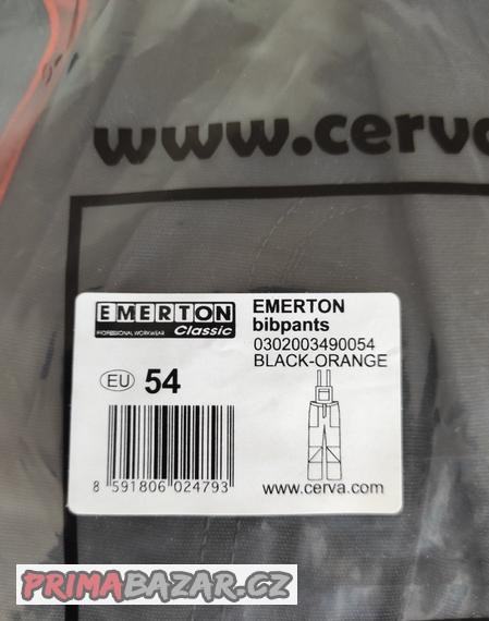 pracovni-kalhoty-s-laclem-emerton-vel-54-a-56-nove