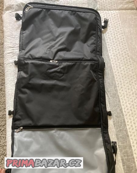 cestovni-vak-na-oblek-samsonite