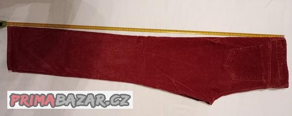 damske-cihlove-oranzove-levi-s-manzestrove-kalhoty-vel-28