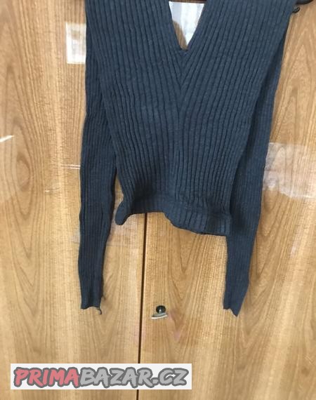 saka-kostym-kosile-kosilky-saly-tricka