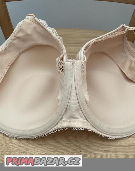 kojici-podprsenka-freya-pure-34g