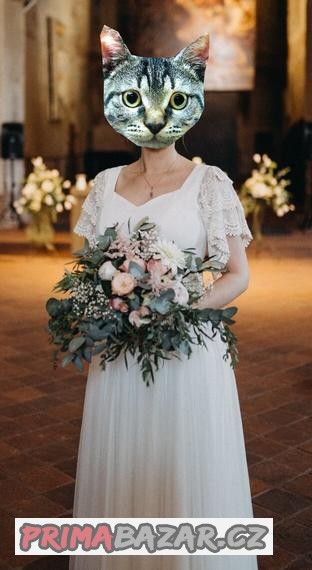 a-la-vintage-svatebni-saty-marie-mukarovska