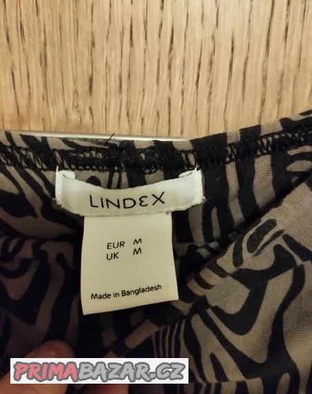 tehotenska-sukne-lindex-vel-m