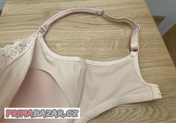 kojici-podprsenka-panache-eleanor-uk-34g