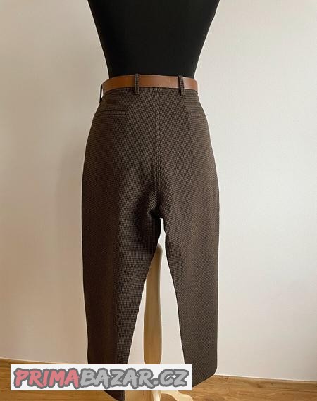 miu-miu-vintage-vlnene-culottes-siroke-kalhoty
