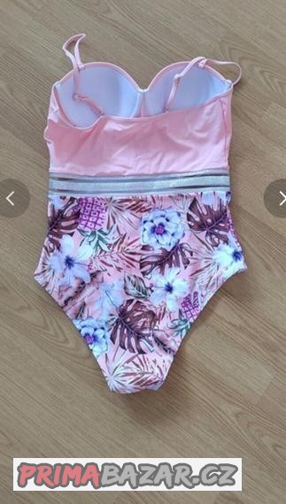 boho-jednodilne-plavky