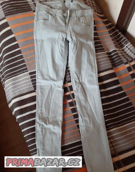 damske-kalhoty-tally-weijl-vel-36