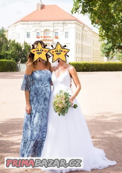 nadherne-svatebni-saty