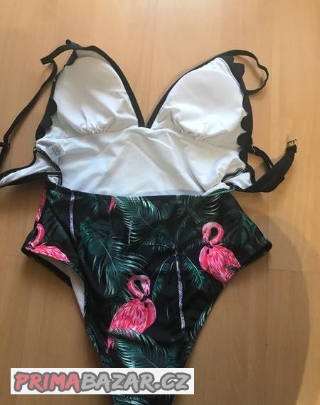 plavky-jednodilne-velikost-s