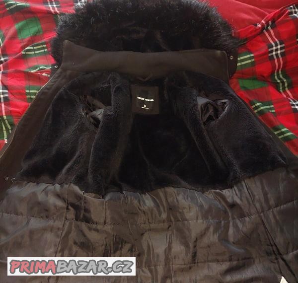 krasna-cerna-parka-tally-weijl