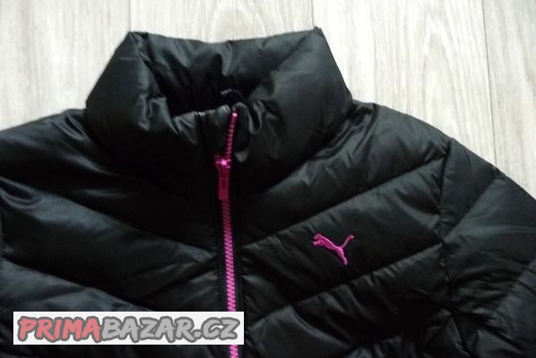 damska-zimni-prosivana-bunda-zn-puma-vel-s