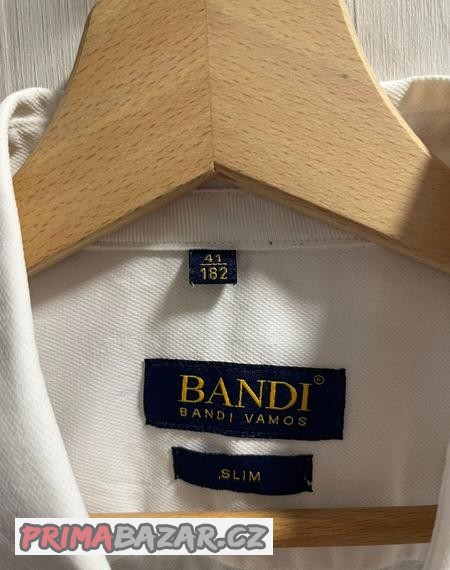 pansky-oblek-bandi-vamos