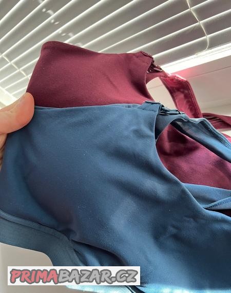 sportovni-kojici-podprsenka