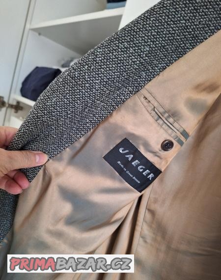 prvotridni-pansky-oblek-jaeger-l-xl