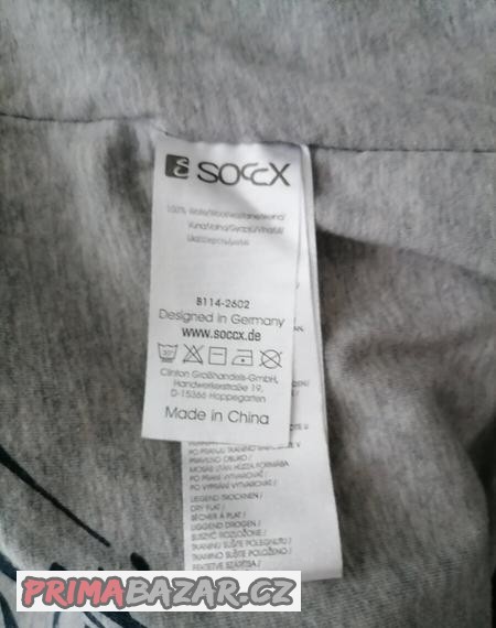 soccx-vlneny-kabatek