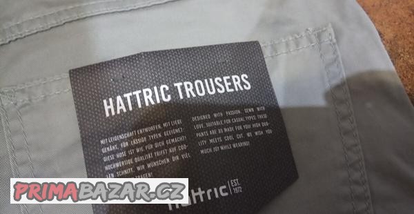 kalhoty-hattric-hunter-nove-vel-34-32