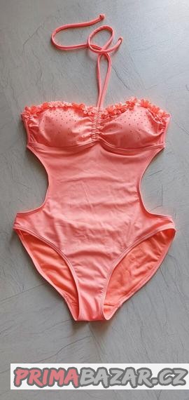 jednodilne-neonove-plavky