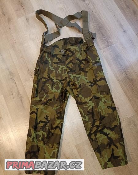 goretex-ecwc-kalhoty-acr