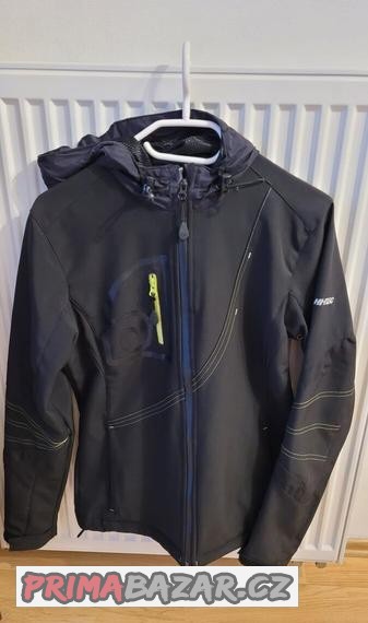 damska-outdoor-bunda-hi-tec