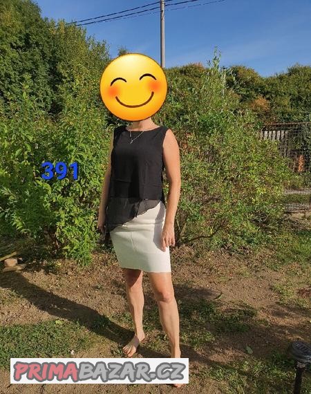 damske-sako-figl-154-cerne-nove