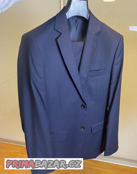 spolecensky-oblek-feratt-modry