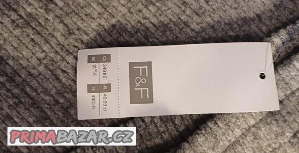 nove-hebke-pohodlne-kalhoty-vel-50
