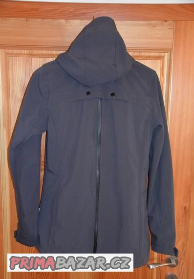 nosici-softshellova-bunda-angel-wings-vel-m