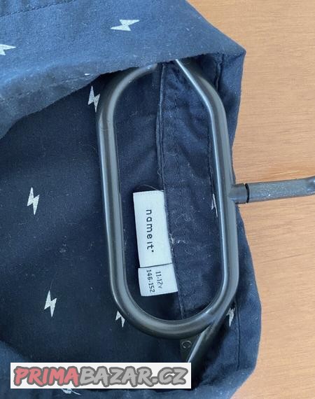 chlapecky-oblek-sako-kalhoty-kosile