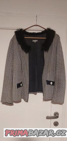damske-sako-s-kozesinou
