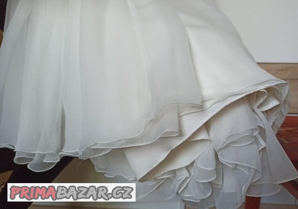 boho-svatebni-saty-velikost-36