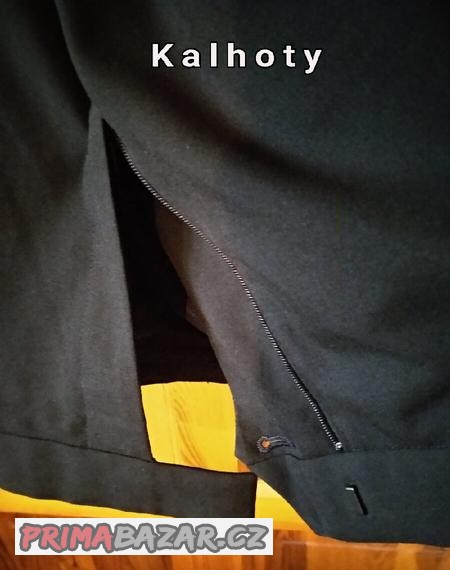 pansky-oblek-prostejov-prodam