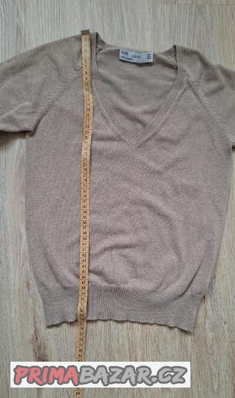 bezovy-svetrik-zara