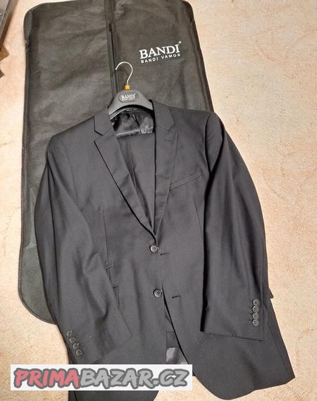 pansky-oblek-zn-bandi