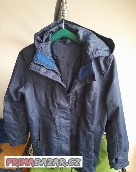 tehotenska-a-nosici-bunda