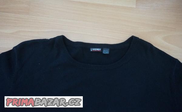 pansky-svetr-vel-xl