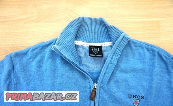 pansky-svetr-uncle-sam-vel-m