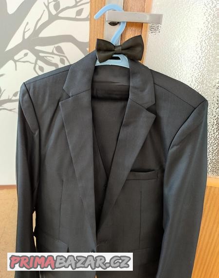 chlapecky-spolecensky-oblek