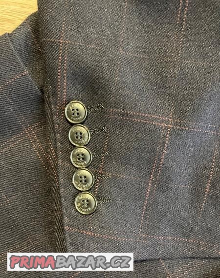 set-panskeho-spolecenskeho-obleceni