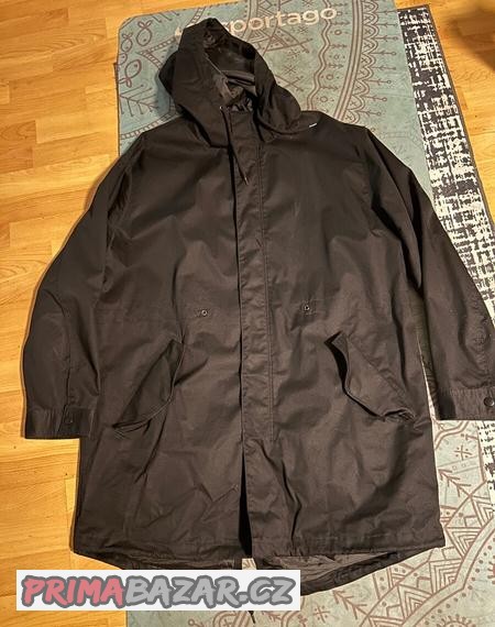 panska-prechodova-parka-h-m