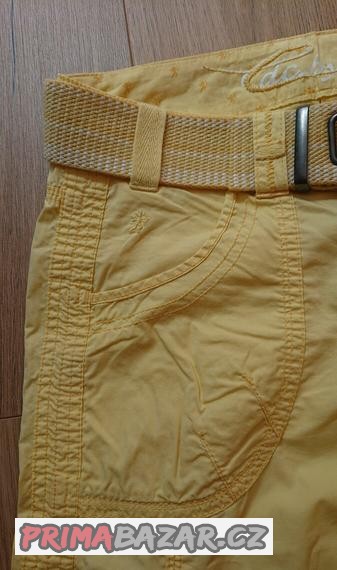 platene-kalhoty-edc-by-esprit-vel-32-reg