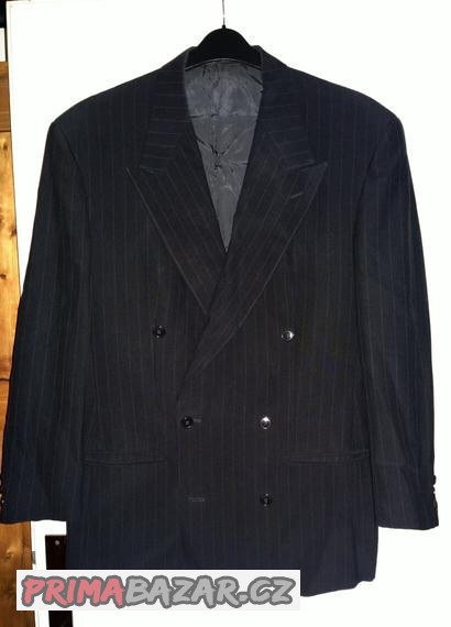 panske-sako-giorgio-armani