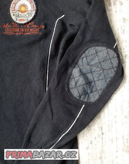 damsky-svetr-tomtailor-polo