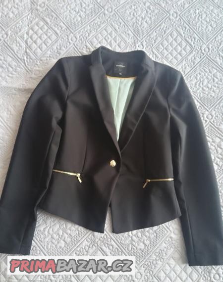 damske-sako-zn-rsesrved-vel-42